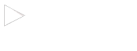      Streameast Today s most important matches live broadcast 